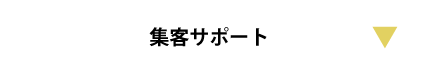 集客サポート